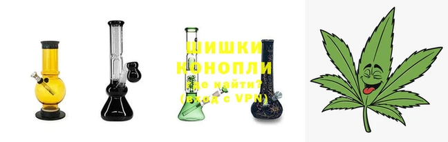 меф VHQ Мегион